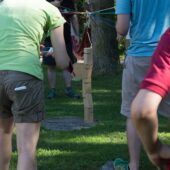  Sproing Pics (64/145)